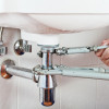 General Plumbing Services Loveland & Fort Collins, CO Chambers Plumbing & Heating Inc.